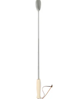 Outlet Chausse-pied téléscopique Entretien