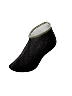 Outlet Chaussons pour bottes et sabots Semelles