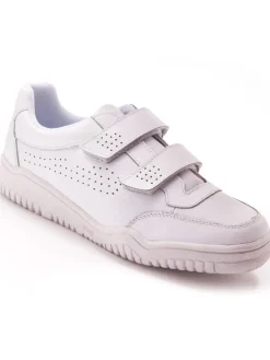 Sale Chaussures de détente cuir Homme Chaussures Homme|Derbies, Baskets