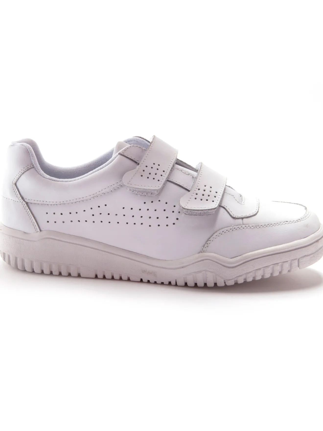 Sale Chaussures de détente cuir Homme Chaussures Homme|Derbies, Baskets