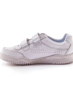 Sale Chaussures de détente cuir Homme Chaussures Homme|Derbies, Baskets