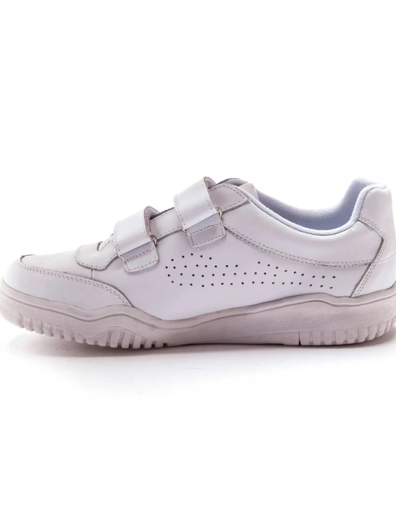 Sale Chaussures de détente cuir Homme Chaussures Homme|Derbies, Baskets