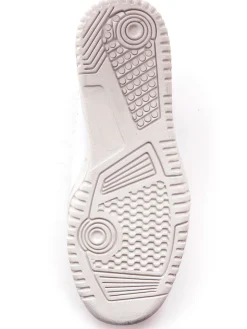 Sale Chaussures de détente cuir Homme Chaussures Homme|Derbies, Baskets