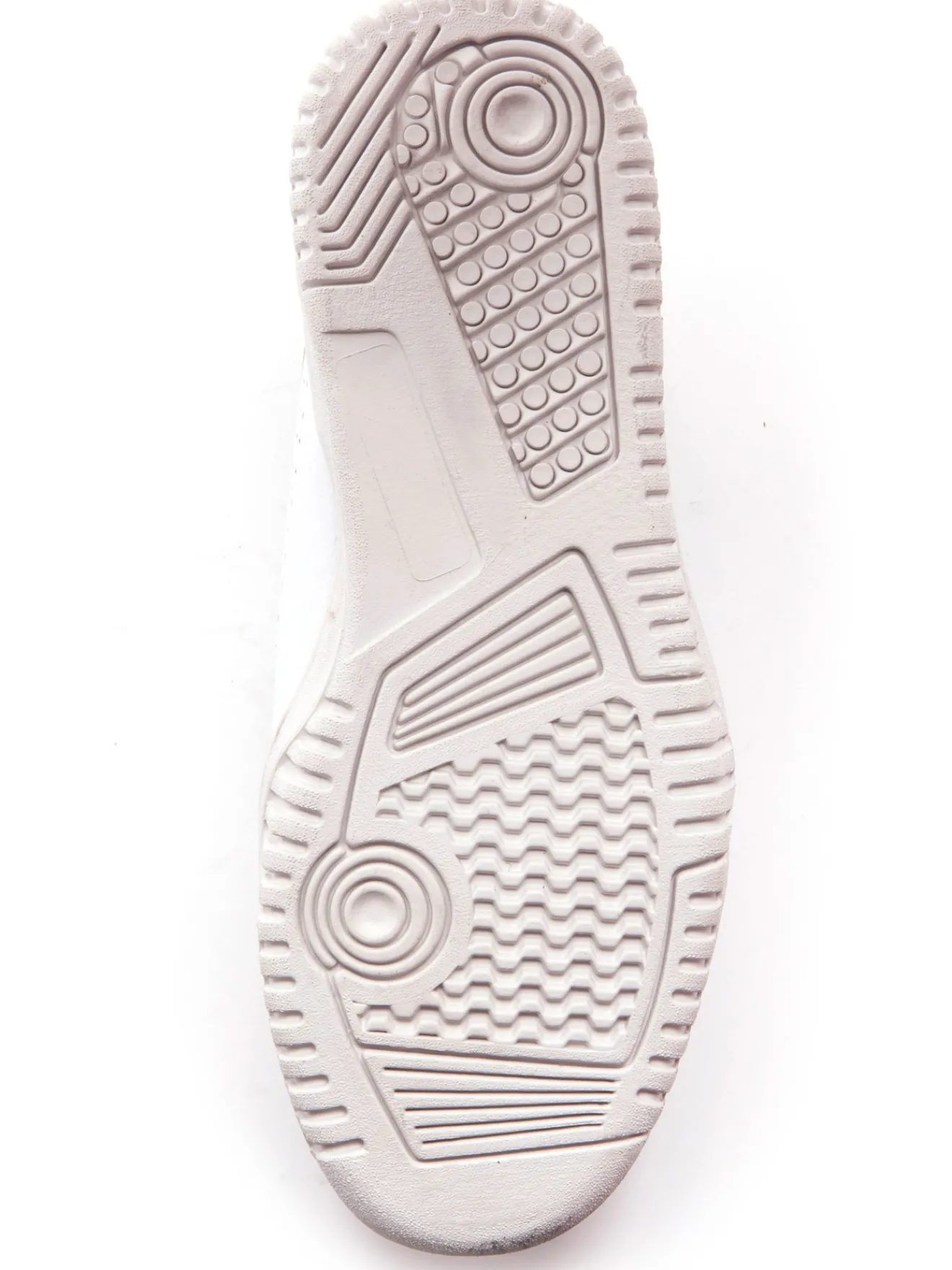 Sale Chaussures de détente cuir Homme Chaussures Homme|Derbies, Baskets