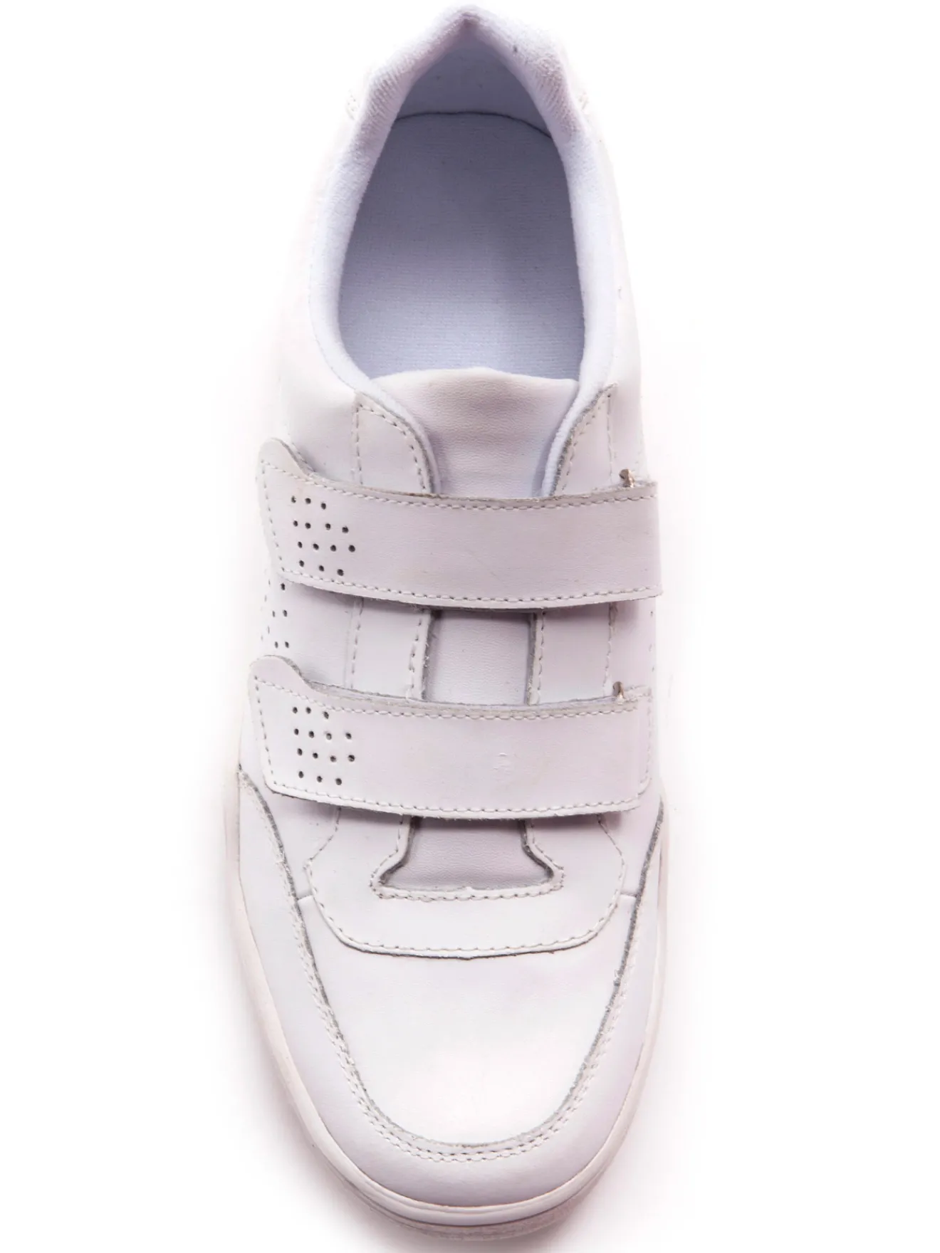 Sale Chaussures de détente cuir Homme Chaussures Homme|Derbies, Baskets