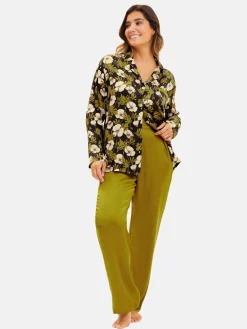 Best Chemise de pyjama Trendy Mix Pyjama