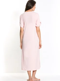 Chemises de nuit lot de 2 Chemise De Nuit