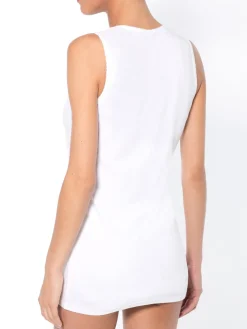 Chemises sans manches lot de 2 T-Shirt Thermique - Les Chaleureux