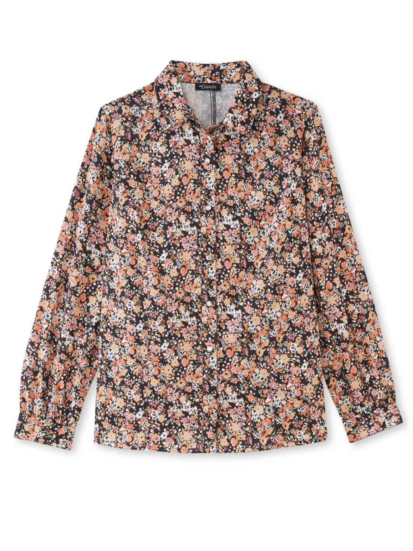 Best Chemisier à manches longues Femme Chemisier, Blouse