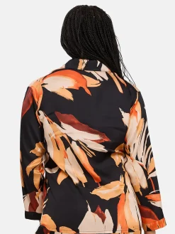 Best Chemisier Pure Chic Pyjama