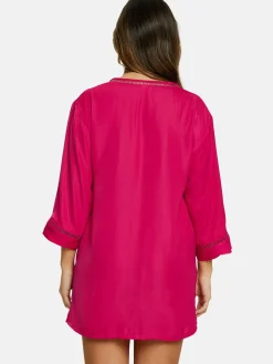 Clearance Chemisier Sunrise Beach Femme Maillot De Bain|Maillot De Bain