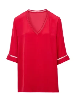 Clearance Chemisier Sunrise Beach Femme Maillot De Bain|Maillot De Bain