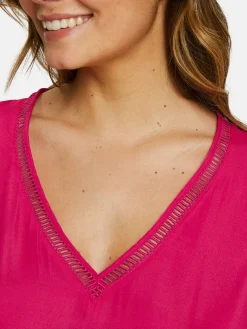 Clearance Chemisier Sunrise Beach Femme Maillot De Bain|Maillot De Bain