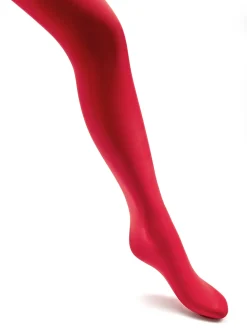 Outlet Collant 50 deniers Bas, Mi Bas, Collants