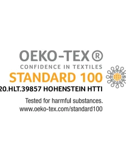 Online Combiné-culotte sans armatures Body, Combiné