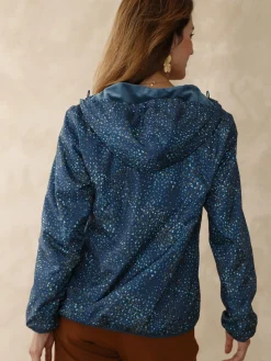 Hot Coupe-vent doublé polaire Femme Manteau, Parka