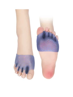 Clearance Coussinet plantaire parfum Soin Des Pieds