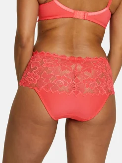 Clearance Culotte Arum Culotte, Slip, Shorty