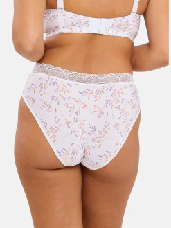 Online Culotte Coline Culotte, Slip, Shorty