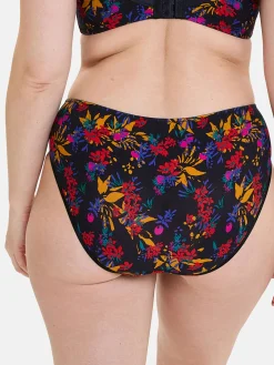 Online Culotte coton Flora Culotte, Slip, Shorty