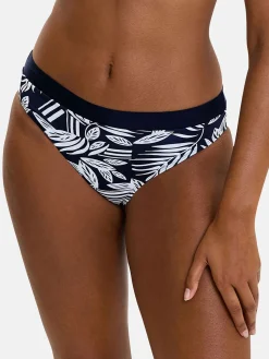 Sale Culotte de bain Femme Maillot De Bain|Maillot De Bain