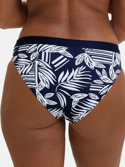 Sale Culotte de bain Femme Maillot De Bain|Maillot De Bain