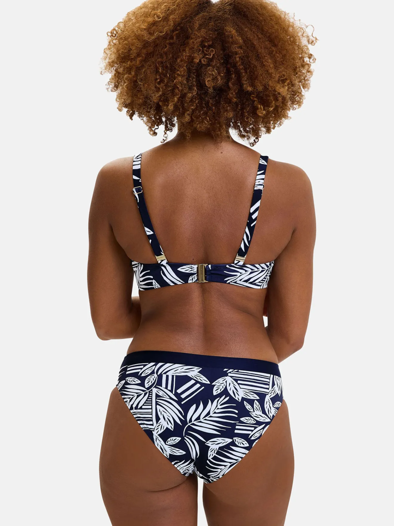 Sale Culotte de bain Femme Maillot De Bain|Maillot De Bain