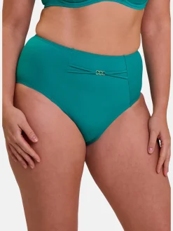 Sale Culotte de bain Moorea Femme Maillot De Bain|Maillot De Bain