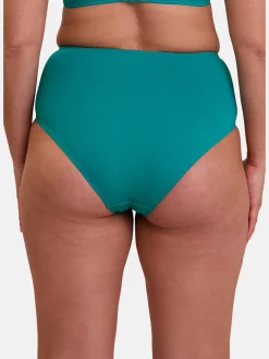 Sale Culotte de bain Moorea Femme Maillot De Bain|Maillot De Bain