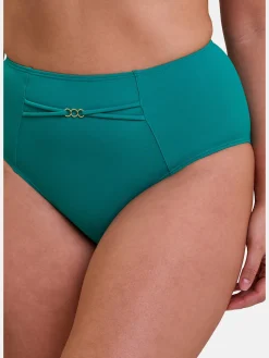 Sale Culotte de bain Moorea Femme Maillot De Bain|Maillot De Bain