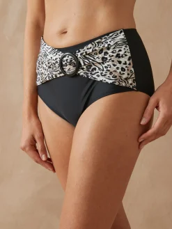 Best Culotte de maillot de bain Femme Maillot De Bain|Maillot De Bain