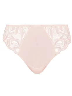 Culotte dentelle et microfibre Culotte, Slip, Shorty