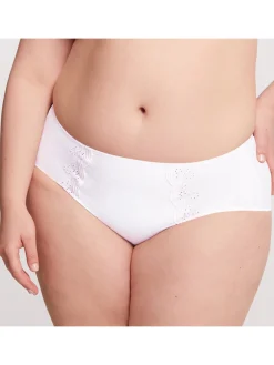 Sale Culotte Emily taille haute Culotte, Slip, Shorty