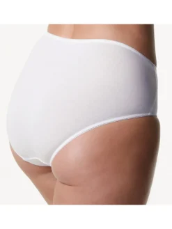 Sale Culotte Emily taille haute Culotte, Slip, Shorty