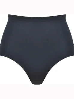 Discount Culotte gainante avec dentelle Culotte, Slip, Shorty