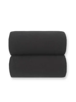 Hot Culotte gainante Control Maxi lot de 2 Culotte, Slip, Shorty