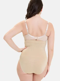 New Culotte gainante taille haute Slimmers Culotte, Slip, Shorty