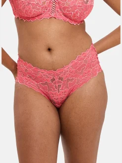 Online Culotte haute Arum Culotte, Slip, Shorty