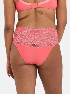 Online Culotte haute Arum Culotte, Slip, Shorty