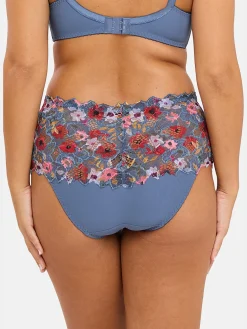 Outlet Culotte haute Arum Culotte, Slip, Shorty