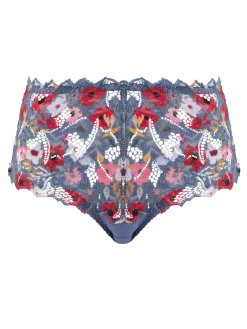 Outlet Culotte haute Arum Culotte, Slip, Shorty