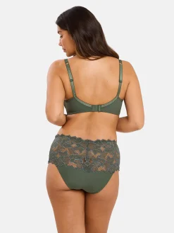 Best Culotte haute Arum Culotte, Slip, Shorty