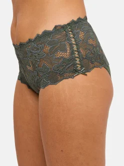 Best Culotte haute Arum Culotte, Slip, Shorty