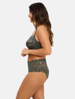 Best Culotte haute Arum Culotte, Slip, Shorty