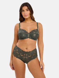 Best Culotte haute Arum Culotte, Slip, Shorty