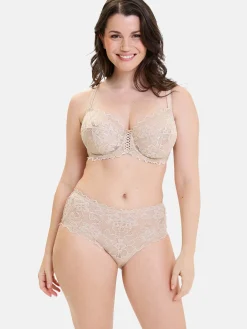 Clearance Culotte haute Arum Culotte, Slip, Shorty