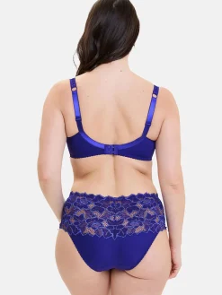 Clearance Culotte haute Arum Culotte, Slip, Shorty