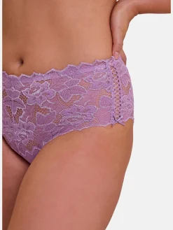 Culotte haute Arum Culotte, Slip, Shorty