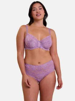 Culotte haute Arum Culotte, Slip, Shorty