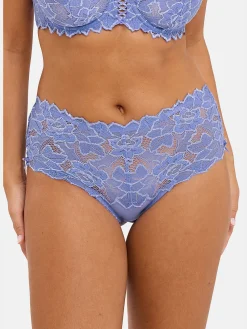 Discount Culotte haute Arum Culotte, Slip, Shorty